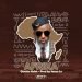 Qwestakufet Afrika MP3 DOWNLOAD