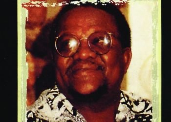 Rex Rabanye O Nketsang MP3 DOWNLOAD