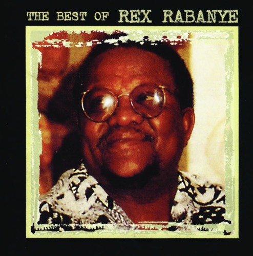 Rex Rabanye O Nketsang MP3 DOWNLOAD