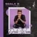Sdala B Dali Wami ft. Da Mabusa MP3 DOWNLOAD