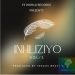 SeeZus Beats Inhliziyo, Vol. 1 MP3 DOWNLOAD