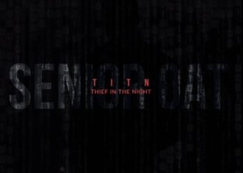 Senior Oat S’khanyisele ft. Sir Bless MP3 DOWNLOAD