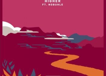 Shimza 9 Kramer ft. Cuebur & VITOTO MP3 DOWNLOAD