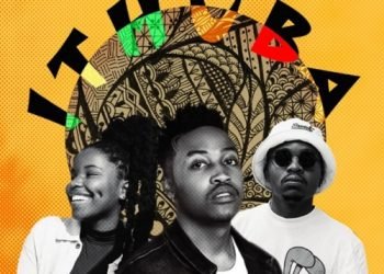 T-Man SA iThuba ft. Nkosazana Daughter & Tee Jay MP3 DOWNLOAD