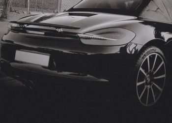 Thato Saul R.I.P. Fat Cat MP3 DOWNLOAD