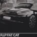 Thato Saul R.I.P. Fat Cat MP3 DOWNLOAD