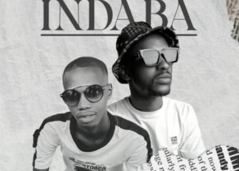 Toolz Umazelaphi Indaba ft. Mr Thela MP3 DOWNLOAD