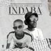 Toolz Umazelaphi Indaba ft. Mr Thela MP3 DOWNLOAD