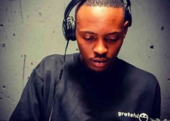 Tribesoul Bubble Gum ft. Soa Matrix MP3 DOWNLOAD