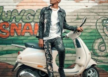 TuksinSA Kumnandi ft. Eves MP3 DOWNLOAD