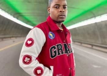 Tyler ICU Chamela ft. Toss, Blaqnick, Creative DJ & Masterblaq MP3 DOWNLOAD