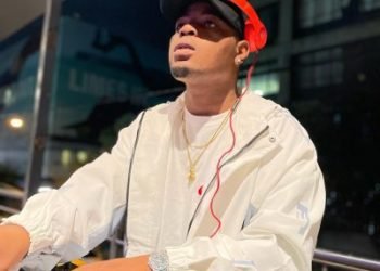 Tyler ICU Inhliziyo ft Nkosazana Daughter MP3 DOWNLOAD