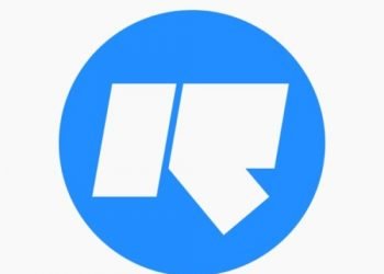 Vigro Deep Asijabule ft. Murumba Pitch & Lady Du MP3 DOWNLOAD