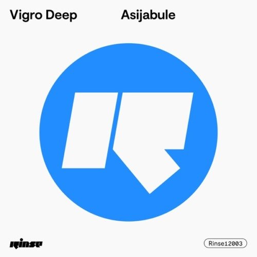 Vigro Deep Asijabule ft. Murumba Pitch & Lady Du MP3 DOWNLOAD