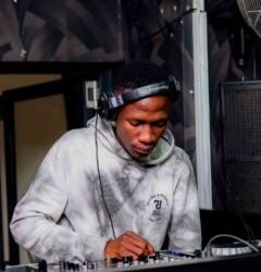 Visca, Mdu aka TRP & Bongza Mo MP3 DOWNLOAD