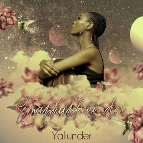 Yallunder Emaphupheni Am MP3 DOWNLOAD