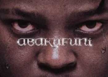 Zaba Abakufuni ft. Ayanda MP3 DOWNLOAD