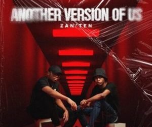 Zan’Ten Sweet Monday MP3 DOWNLOAD