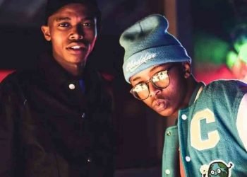 Zan’Ten, Djy Biza & Mr JazziQ Bizaza ft. Boontle Rsa MP3 DOWNLOAD