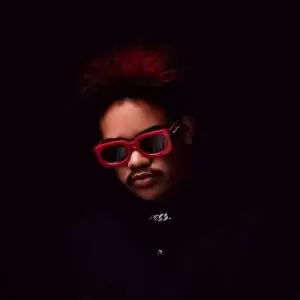 Zan’Ten & Unlimited Soul Black Cognac MP3 DOWNLOAD