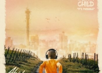 Abidoza Black Child ZIP Album Download