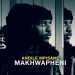Andile Mpisane Makhwapheni MP3 DOWNLOAD