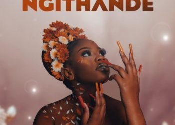 Bassie Ngithande ft. Lwah Ndlunkulu MP3 DOWNLOAD