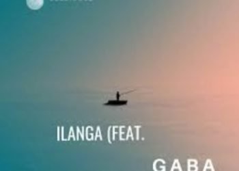 Bellicose Ilanga ft. Gaba Cannal MP3 DOWNLOAD