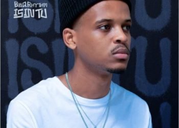 BlaQRhythm & Drega Ngimnyama ft. Nana Atta MP3 DOWNLOAD