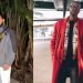 Black Coffee is a hero says Drake
