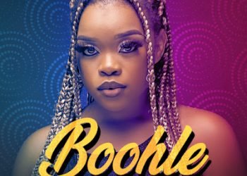 Boohle Mazikhale Ft. Kabza De Small MP3 DOWNLOAD