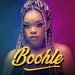 Boohle Mazikhale Ft. Kabza De Small MP3 DOWNLOAD