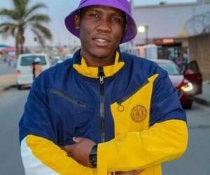 Busta 929 Izinyembezi (Teaser) ft Lady Du MP3 DOWNLOAD