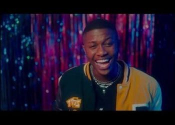 Chicco, Mellow & Sleazy Nkao Tempela Video Download