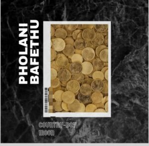 Country-Boy Pholani Bafethu MP3 DOWNLOAD