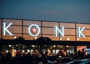 D’Athiz Amapiano Hits Mix (KONKA LIVE) MP3 DOWNLOAD