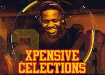 DJ Jaivane OwnLaneBoys ft. MFR Souls & Villosoul MP3 DOWNLOAD