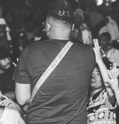 Daliwonga, Zaba SA & Tserai J Matenase MP3 DOWNLOAD