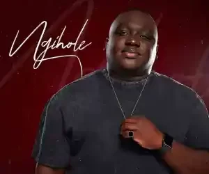 Darque & Chopstar Ntfombi ft. Murumba Pitch MP3 DOWNLOAD