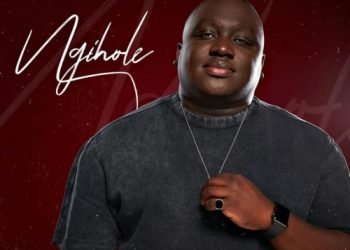 Darque Ngihole EP ZIP DOWNLOAD