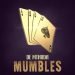 De Mthuda Mumbles MP3 DOWNLOAD