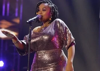 Dinky Kunene & Mdu aka TRP Reason MP3 DOWNLOADDinky Kunene & Mdu aka TRP Reason MP3 DOWNLOAD