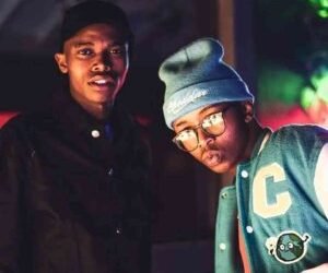 Djy Zan’Ten 2DAY MP3 DOWNLOAD