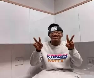 Djy Zan’Ten & Scoop Lezinto People’s Speeches MP3 DOWNLOAD