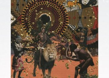 Dr Feel & Michele Cartello Isangoma MP3 DOWNLOAD