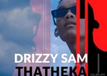 Drizzy Sam Njengawe ft. Kaymor, Ohp Sage, Njezz, 015 MusiQ & Van City MusiQ MP3 DOWNLOAD