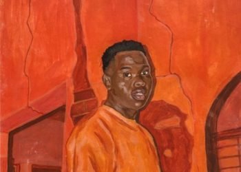 Flow Jones Jr. Big Supa Way ZIP Album Download