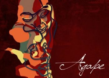 Gaba Cannal Indaba Zabantu ft. Xavi Yentin MP3 DOWNLOAD