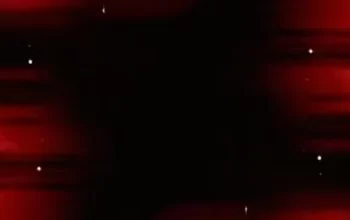 Heavy-k All Of This (remix) MP3 DOWNLOAD