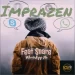 Imprazen Whatsapp Me ft. Snare MP3 DOWNLOAD